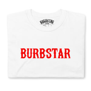 Burbstar